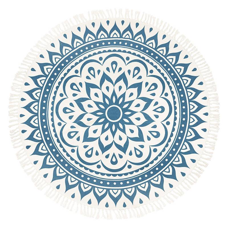 Meinl Sonic Energy MMR1NB Meditation Rug Klangwelt Zubehör von Meinl