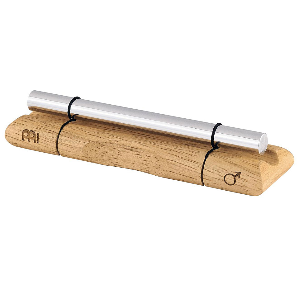 Meinl Sonic Energy Planetary Tuned Energy Chime Mars Chimes Meinl Sonic Energy Planetary Tuned Energy Chime Mars Chimes von Meinl