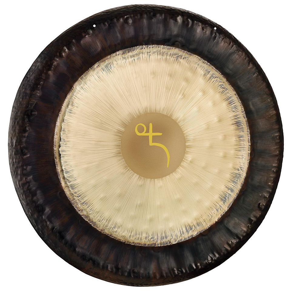 Meinl Sonic Energy Planetary Tuned Gong 28" Sedna Gong Meinl Sonic Energy Planetary Tuned Gong 28" Sedna Gong von Meinl