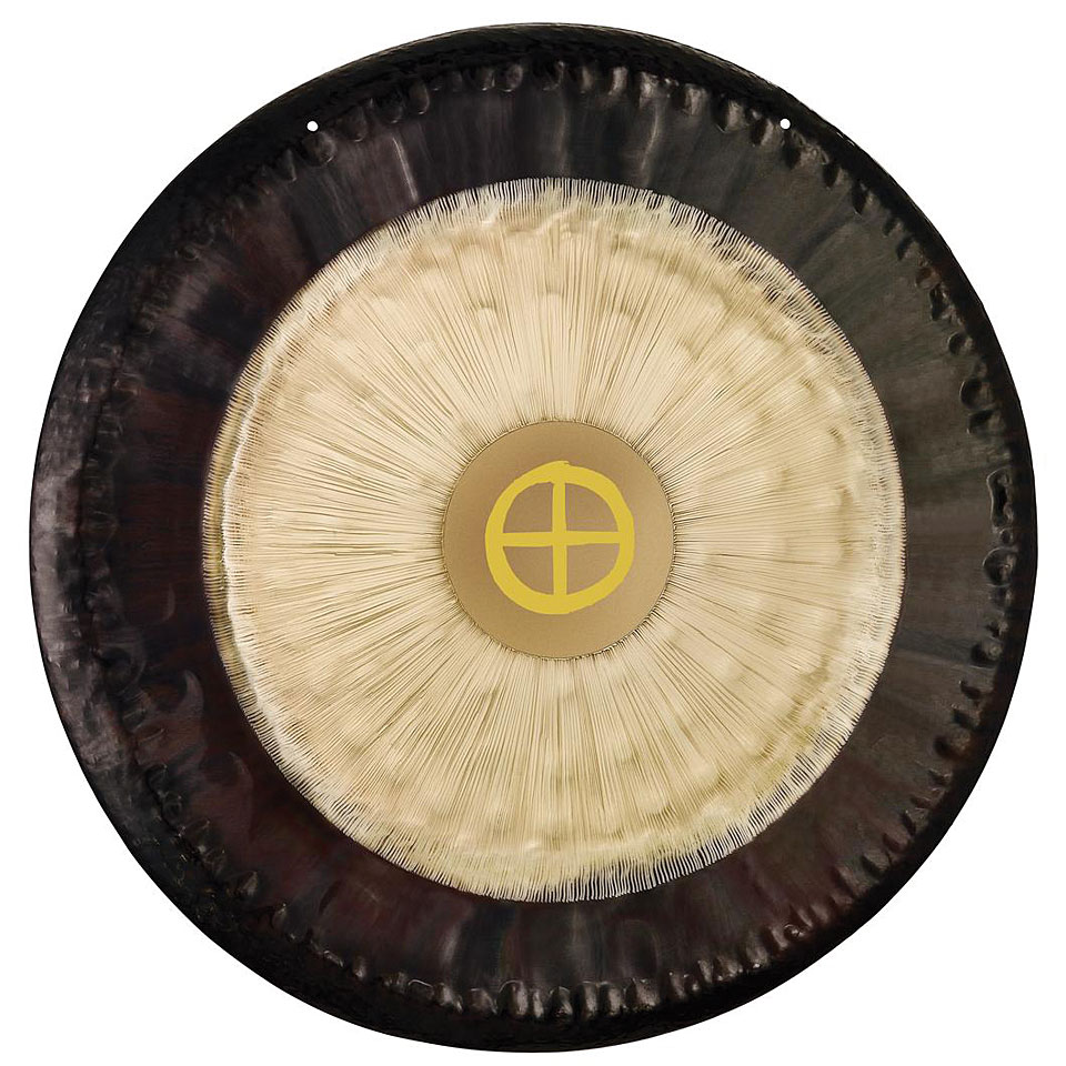 Meinl Sonic Energy Planetary Tuned Gong 28" Sidereal Day Gong Meinl Sonic Energy Planetary Tuned Gong 28" Sidereal Day Gong von Meinl