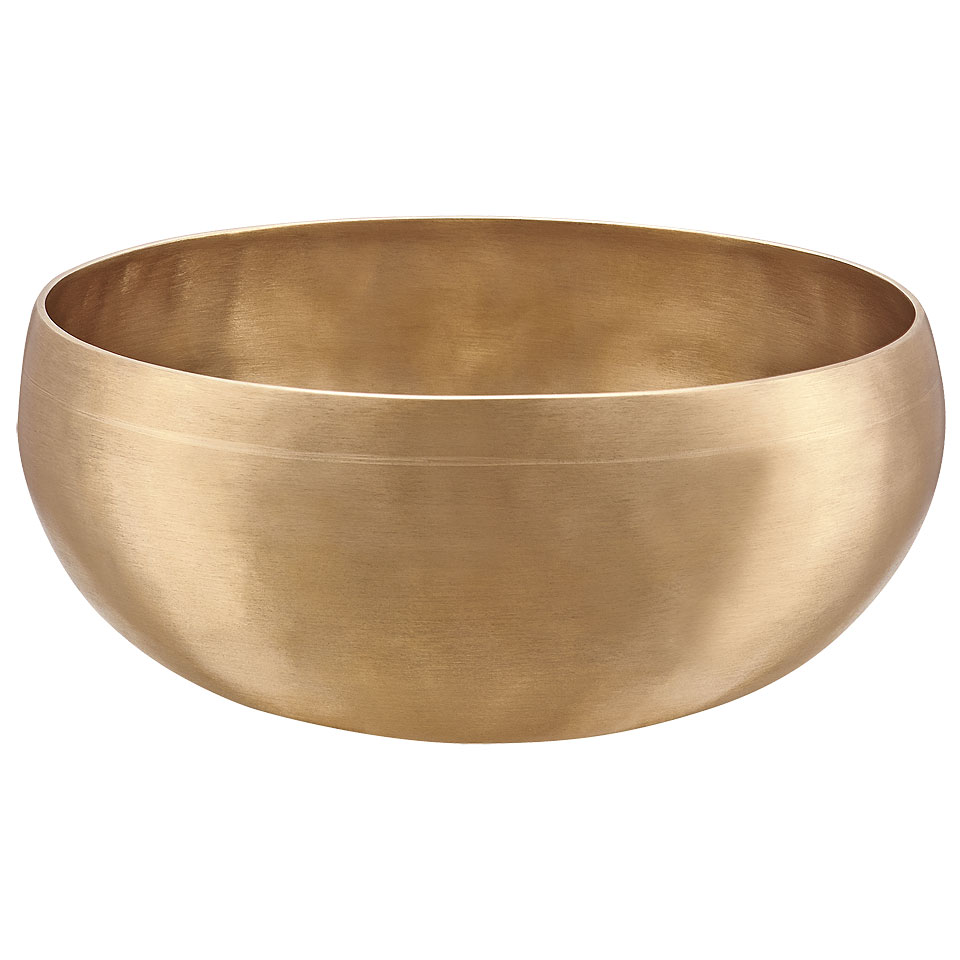 Meinl Sonic Energy SB-S-VF-1000 Synthesis Series Venus Flower 7,6" von Meinl