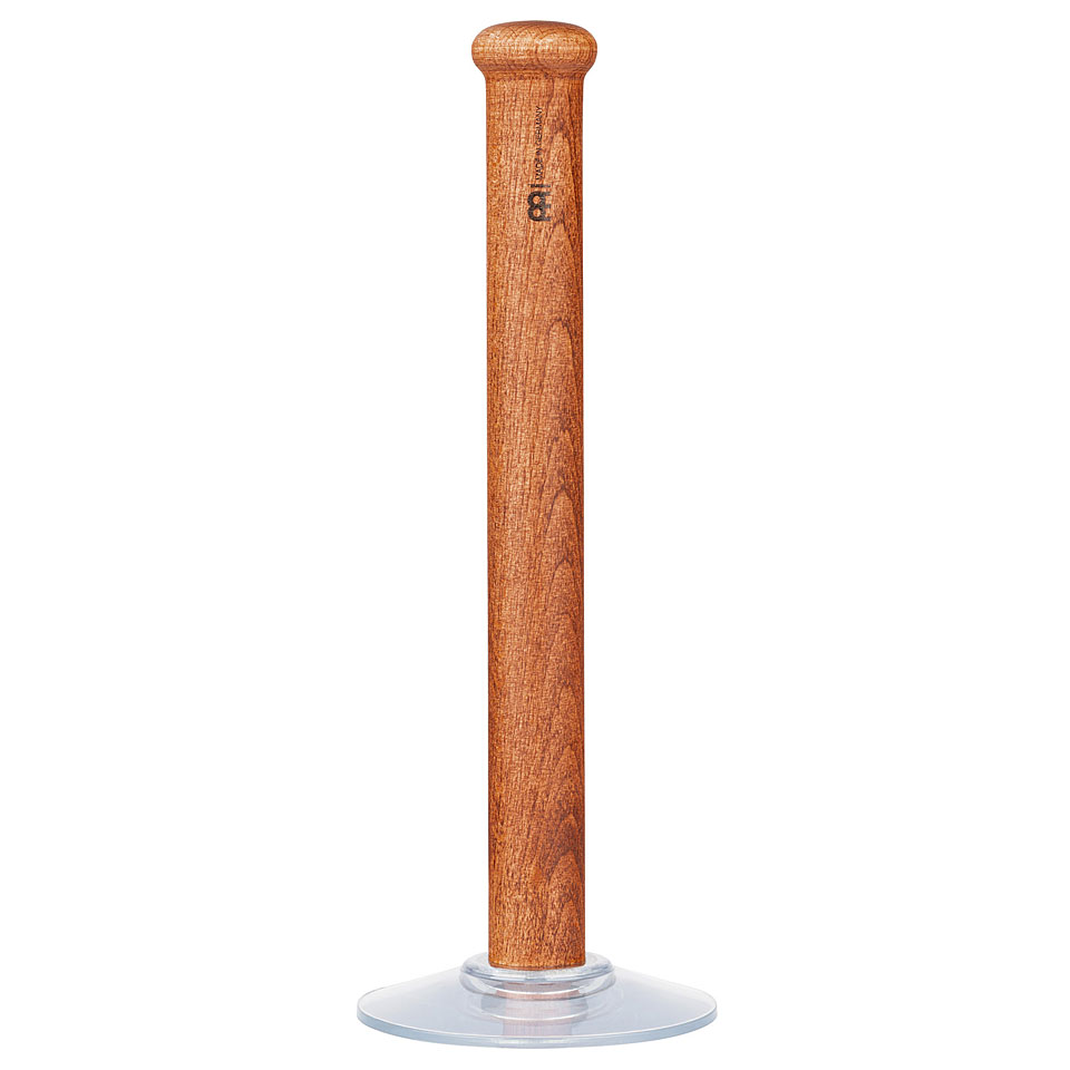Meinl Sonic Energy SBSHM Singing Bowl Suction Holder Medium Klangwelt Meinl Sonic Energy SBSHM Singing Bowl Suction Holder Medium Klangwelt von Meinl