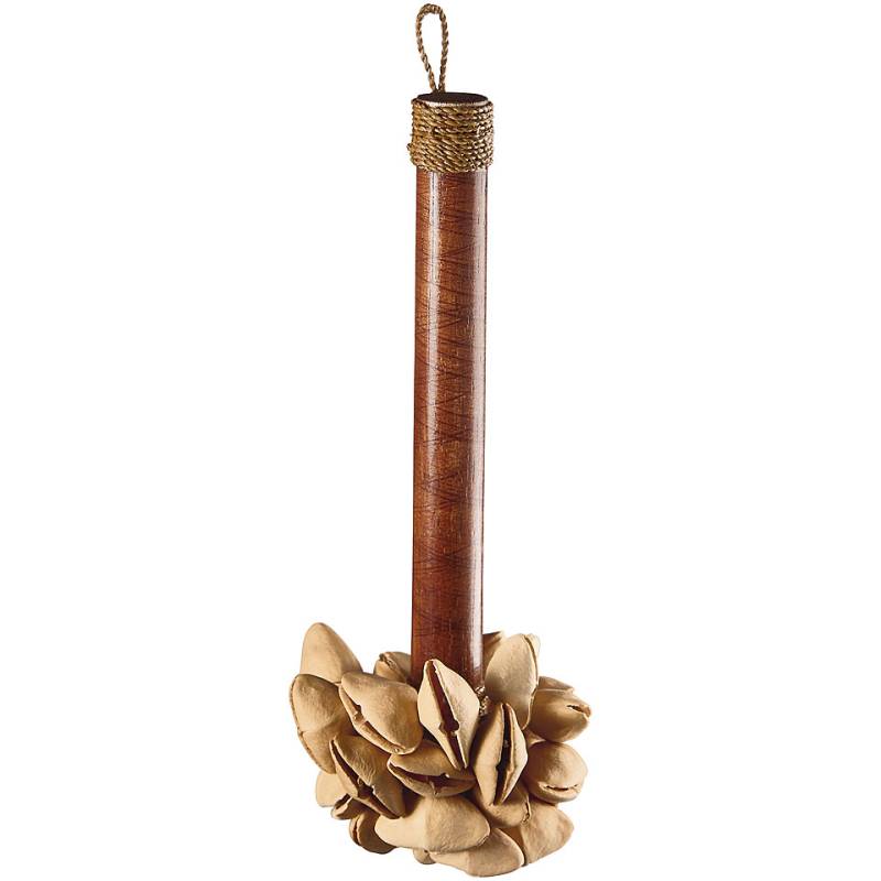 Meinl Sonic Energy SKH Kenari Rod Shaker Shaker von Meinl