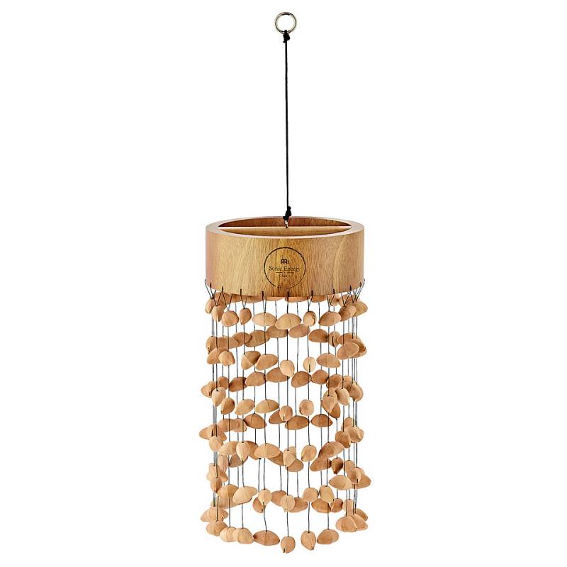 Meinl Sonic Energy SKMHC Kenari Meditation Chime Windspiel von Meinl