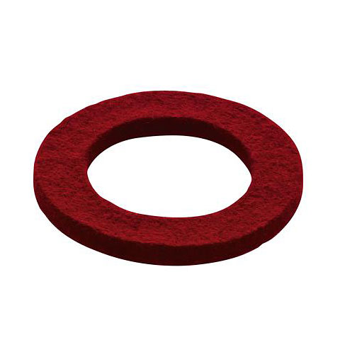 Meinl Sonic Energy Singing Bowl Felt Ring 3,15" Klangwelt Zubehör Meinl Sonic Energy Singing Bowl Felt Ring 3,15" Klangwelt Zubehör von Meinl
