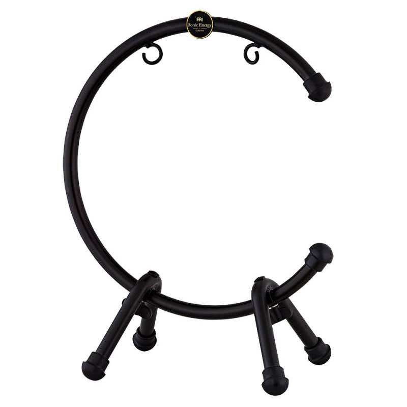 Meinl Sonic Energy Small Table Gong Stand Up To 13" Klangwelt Zubehör von Meinl