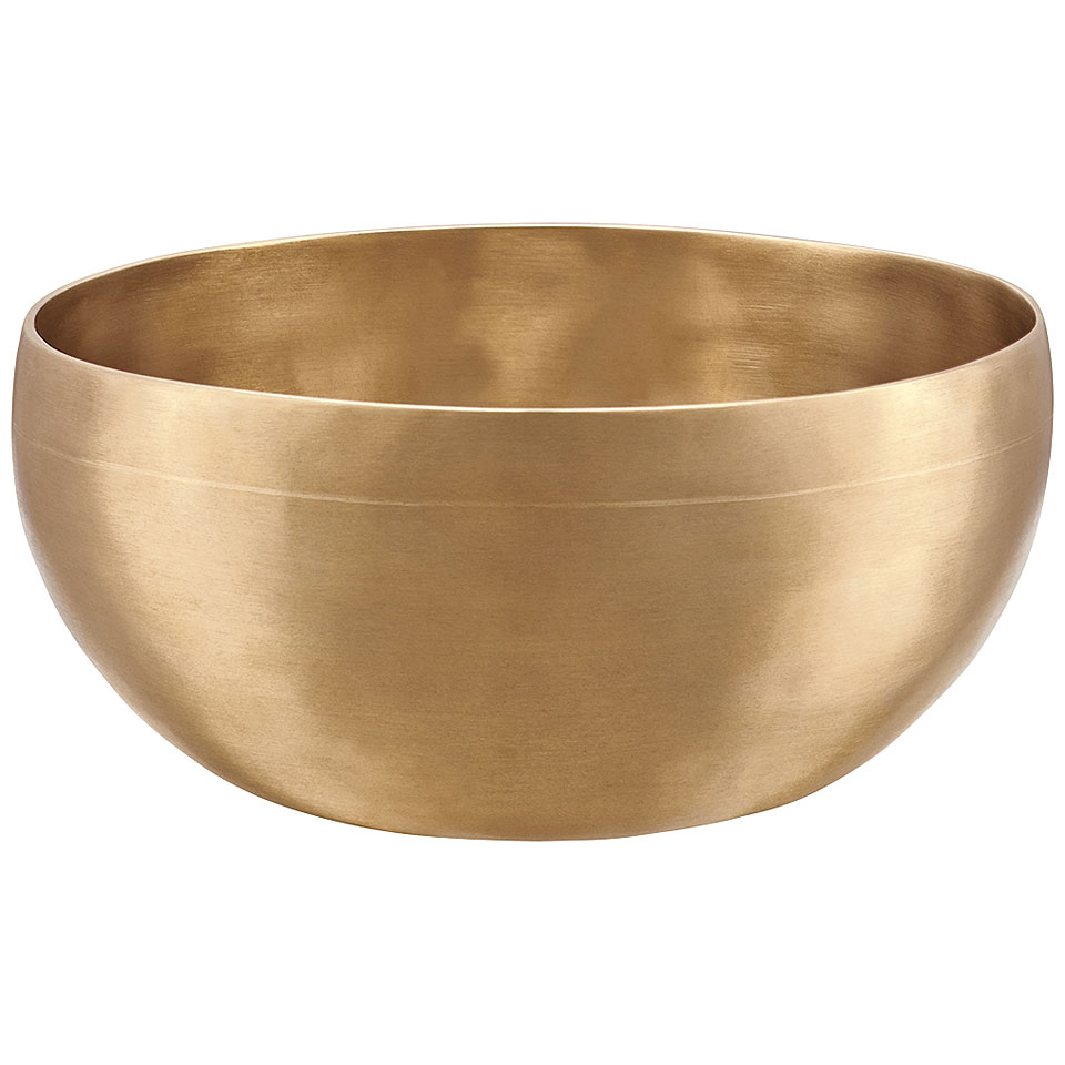 Meinl Sonic Energy Universal Series U-750 Singing Bowl Klangschale von Meinl