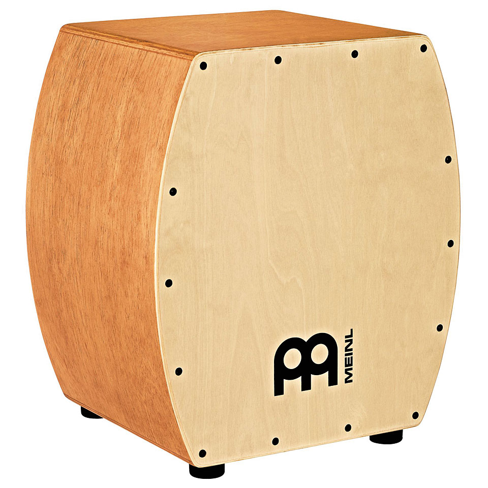 Meinl Speciality Arch Bass Cajon Cajon von Meinl