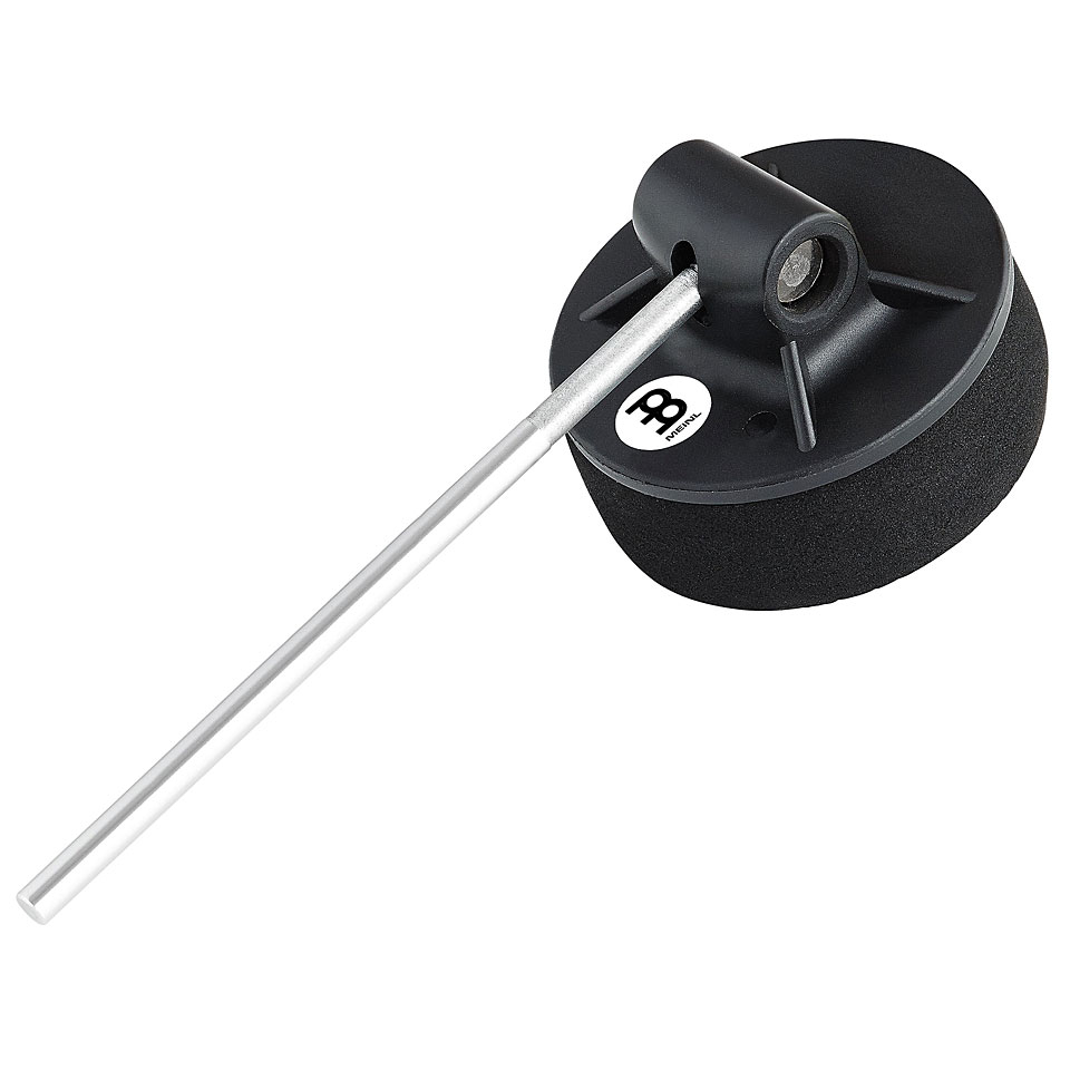 Meinl Standard Cajon / Bassdrum Beater CPB4 Cajon Add-on Meinl Standard Cajon / Bassdrum Beater CPB4 Cajon Add-on von Meinl