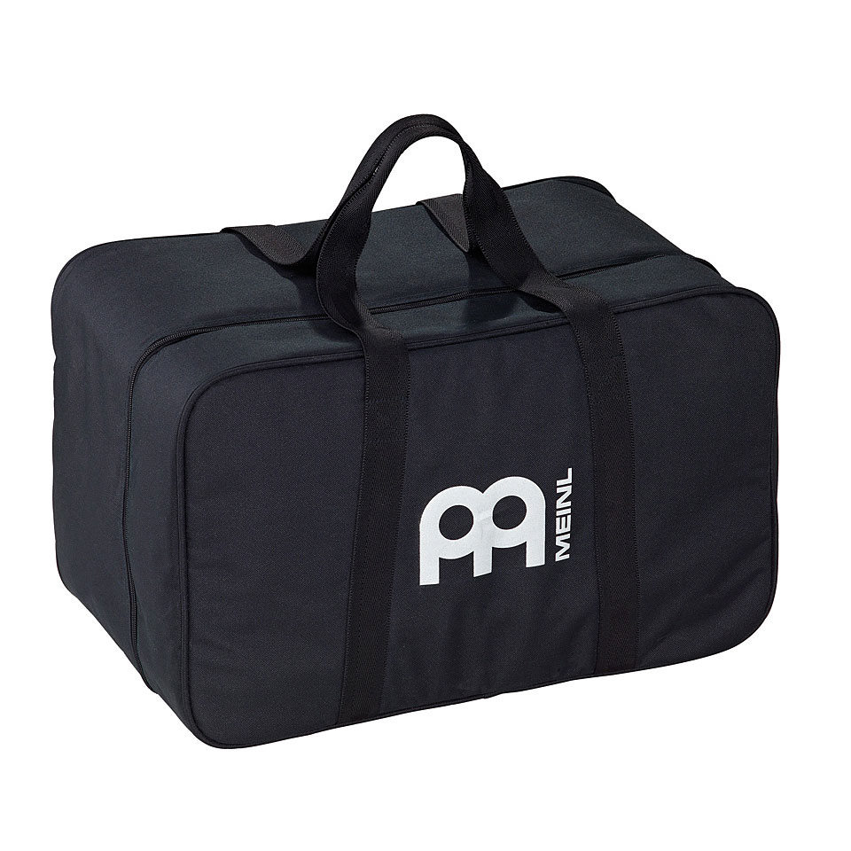Meinl Standard Cajon Bag Percussionbag Meinl Standard Cajon Bag Percussionbag von Meinl