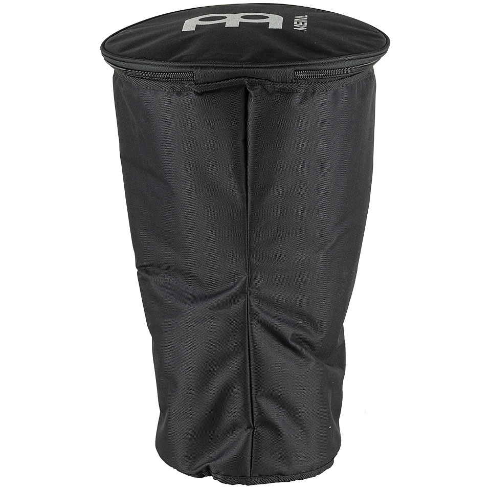 Meinl Standard Doumbek Bag Size M Percussionbag Meinl Standard Doumbek Bag Size M Percussionbag von Meinl