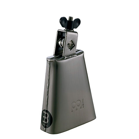 Meinl Steel Finish STB45-M Cowbell von Meinl