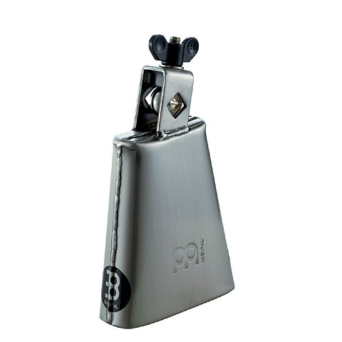Meinl Steel Finish STB45H Cowbell von Meinl