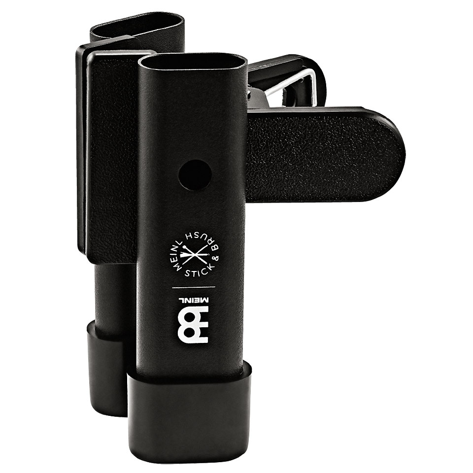 Meinl Stick Grabber Drum Zubehör Meinl Stick Grabber Drum Zubehör von Meinl