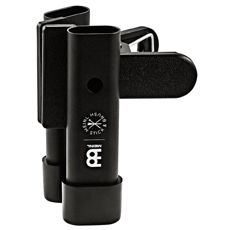 Meinl Stick Grabber Drum Zubehör von Meinl