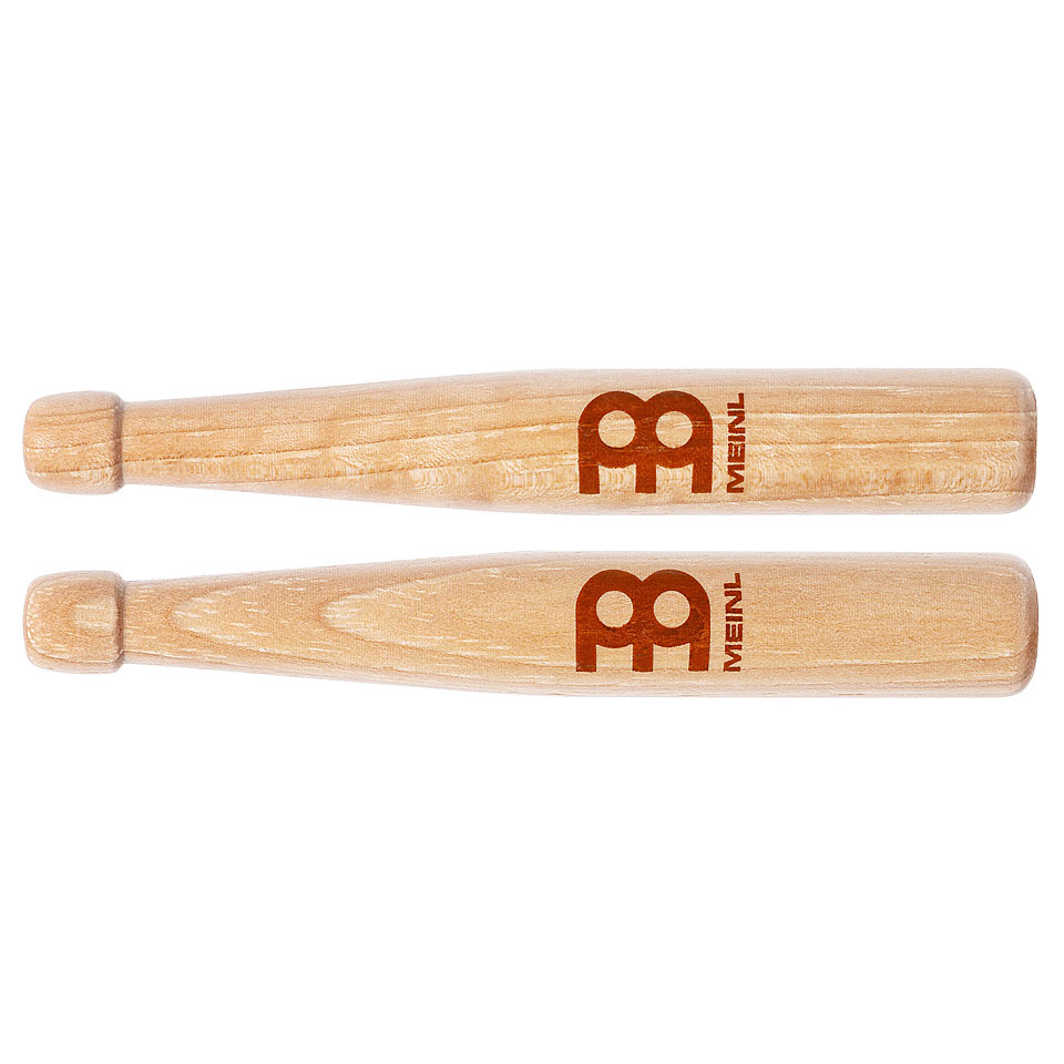 Meinl Stick & Brush SB513 Drumstick Magnet Dekomagnet Meinl Stick & Brush SB513 Drumstick Magnet Dekomagnet von Meinl