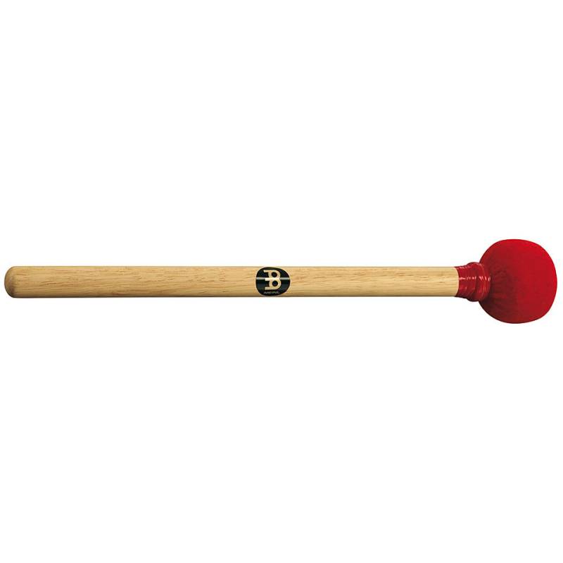 Meinl Surdobeater SB3 Percussion Sticks von Meinl