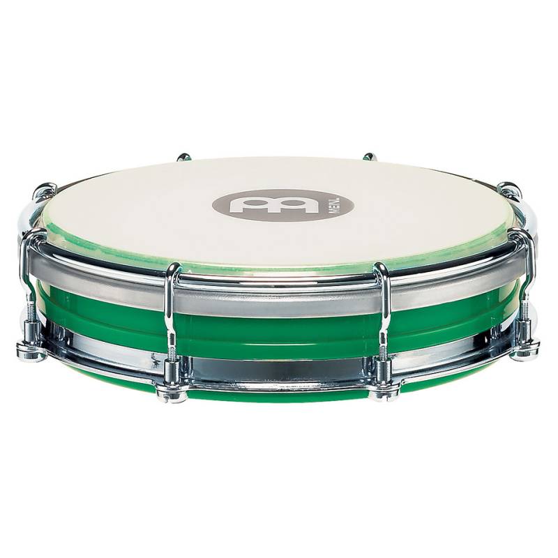 Meinl TBR06ABS-GR Tamborim von Meinl