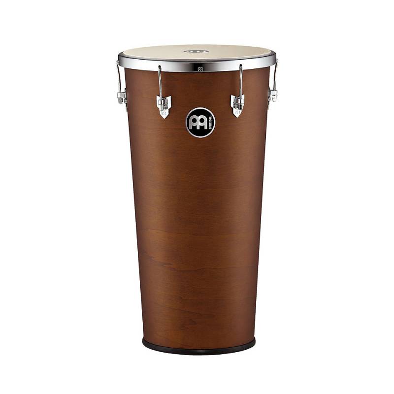 Meinl TIM1428AB-M Traditional Wood Series Timba 14" x 28" Timba von Meinl