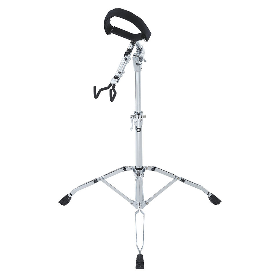 Meinl TMD Professional Djembe Stand Percussion-Ständer von Meinl