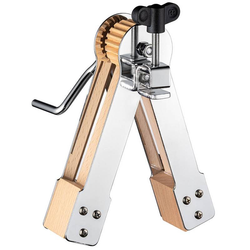 Meinl TMOR Orchesta Ratchet Weitere Percussion von Meinl
