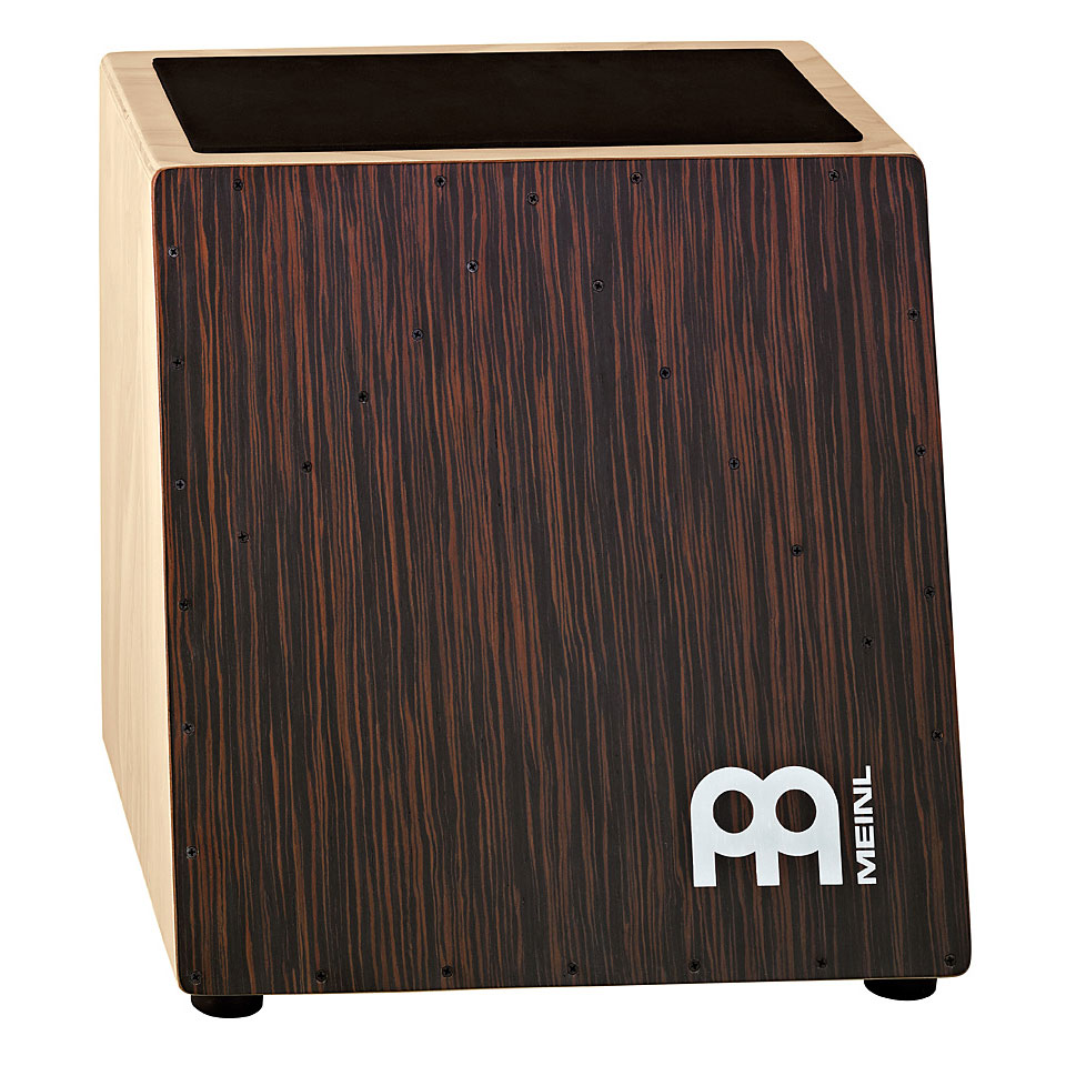 Meinl TRECAJ2EB-M Cajon Meinl TRECAJ2EB-M Cajon von Meinl