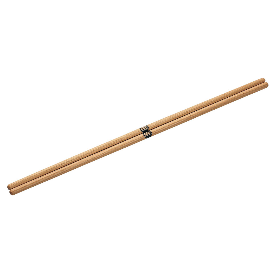Meinl TS5/16 Hickory Timbale Sticks Timbales Sticks Meinl TS5/16 Hickory Timbale Sticks Timbales Sticks von Meinl