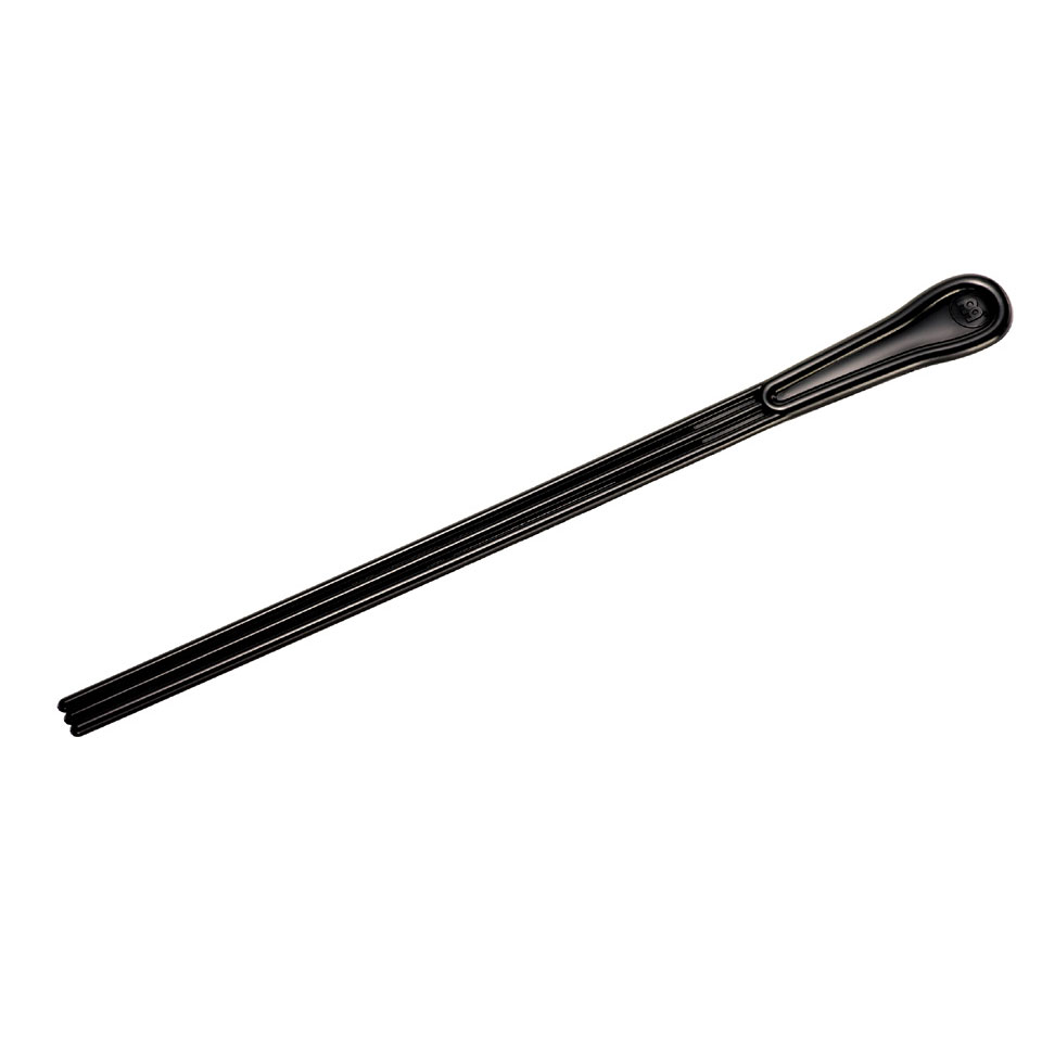 Meinl Tamborim Stick Percussion Sticks von Meinl