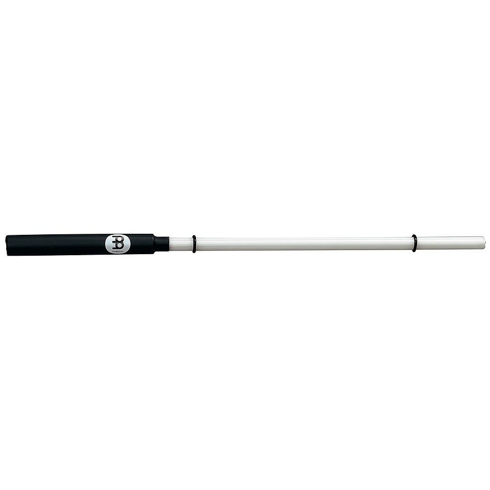 Meinl Triple Samba Stick SST3 Percussion Sticks Meinl Triple Samba Stick SST3 Percussion Sticks von Meinl