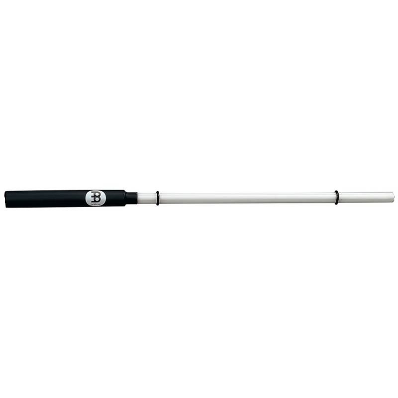 Meinl Triple Samba Stick SST3 Percussion Sticks von Meinl