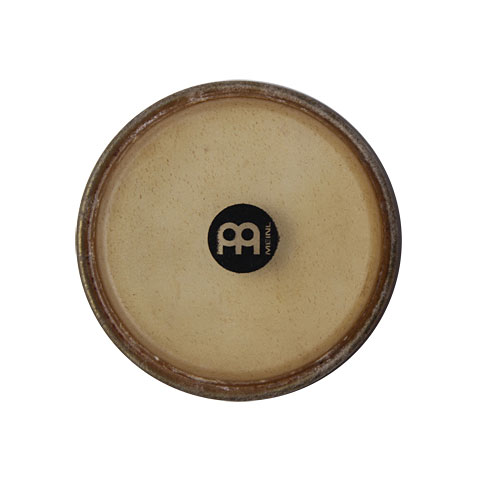 Meinl True Skin 6 3/4" Bongo Head TS-B-50 Percussion-Fell von Meinl