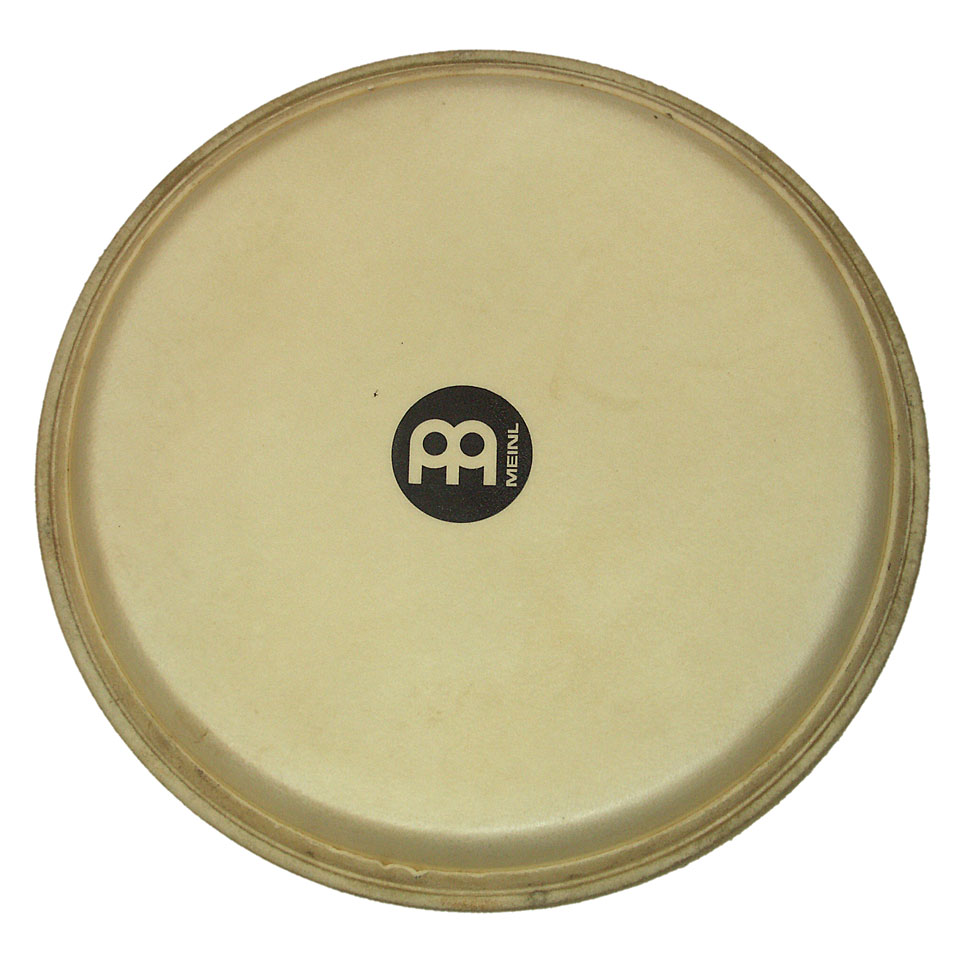 Meinl True Skin TS-B-22 Percussion-Fell von Meinl