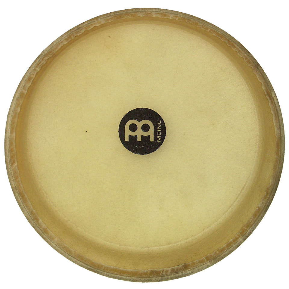 Meinl True Skin TS-B-39 Percussion-Fell von Meinl