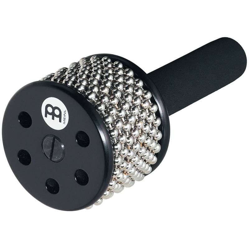 Meinl Turbo Cabasa CA5BK-S Cabasa von Meinl