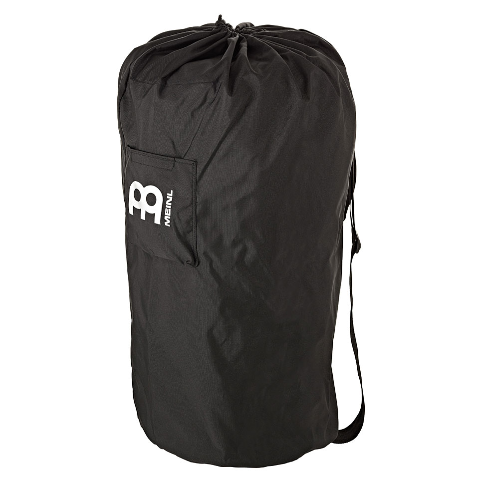 Meinl Universal Congabag Percussionbag von Meinl