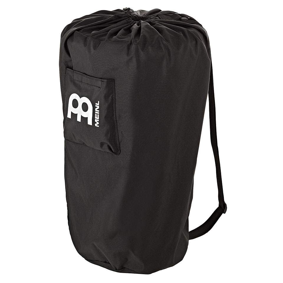 Meinl Universal Djembe Bag Percussionbag Meinl Universal Djembe Bag Percussionbag von Meinl