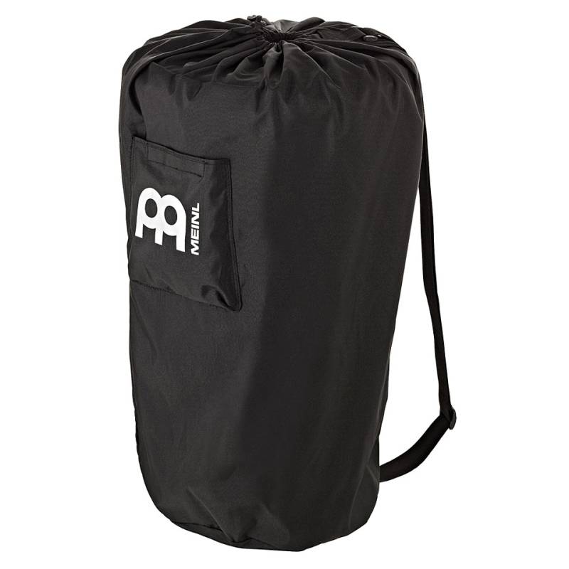 Meinl Universal Djembe Bag Percussionbag von Meinl