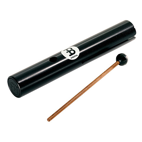 Meinl Wah-Wah Tube Large Wah-Wah Tube von Meinl