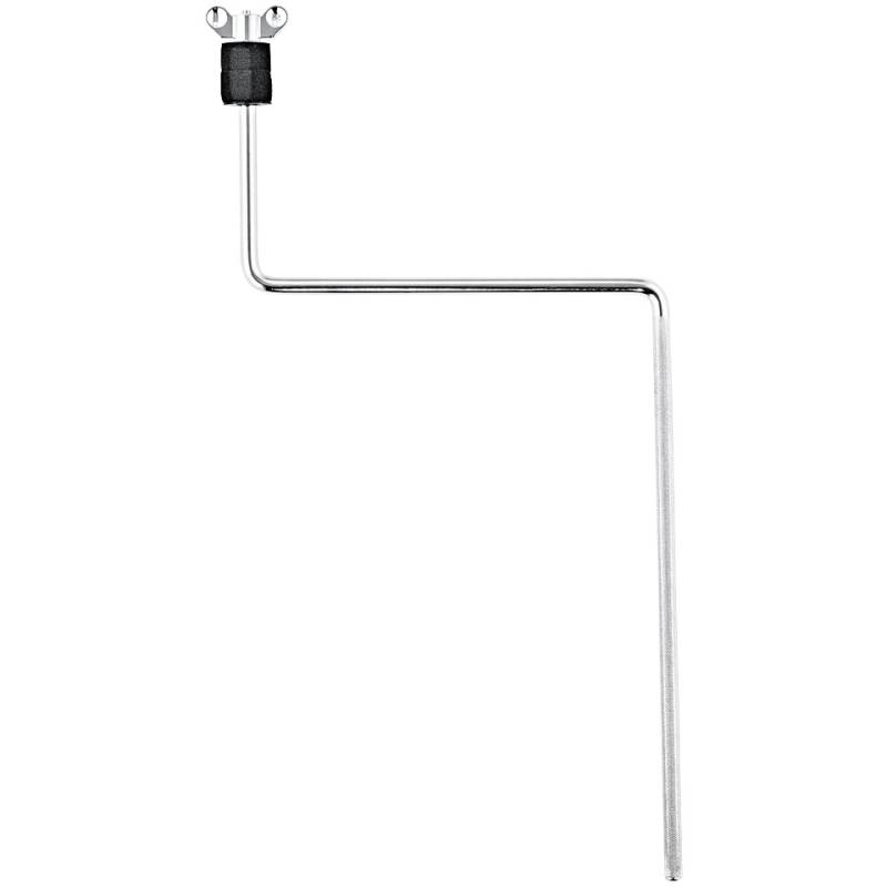 Meinl MC-CY1 Z Cymbal Attachment Holder Sonstige Hardware von Meinl