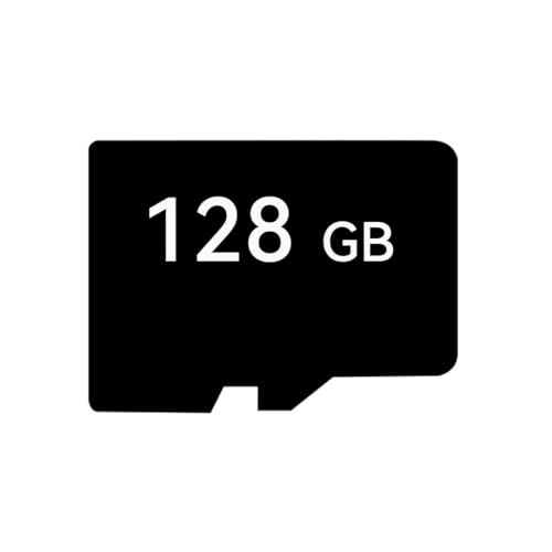 Meiurlex MIY-OO FILP V2 Retro Spielekonsole, 128GB TF Karte mit über 11000 Spieleklassikern von Meiurlex