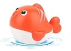Badespielzeug Baby ab 1 2 3 Jahr, Wasserspielzeug Kinder Baby, Badewannen Spielzeug Kinder, Geschenk für Jungen Mädchen Season Geburtstag Badespielzeug Baby ab 1 2 3 Jahr, Wasserspielzeug Kinder Baby, Badewannen Spielzeug Kinder, Geschenk für Jungen Mädchen Season Geburtstag von Mekkyes