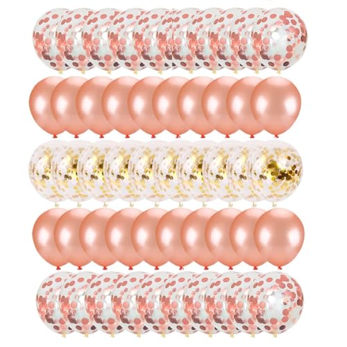 Luftballons Roségold Balloons Rosegold Konfetti Heliumballons Alles Gute zum Geburtstag Brief Taufe Hochzeit Geburtstag Graduierung Vorschlag Weihnachten Braut Dusche Baby Valentine Luftballons Roségold Balloons Rosegold Konfetti Heliumballons Alles Gute zum Geburtstag Brief Taufe Hochzeit Geburtstag Graduierung Vorschlag Weihnachten Braut Dusche Baby Valentine von Meleager