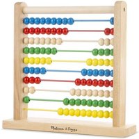 Abacus von Melissa & Doug