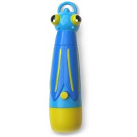 Blaze Firefly Flashlight von Melissa & Doug