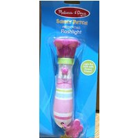 Blossom Bright Flashlight Blossom Bright Flashlight von Melissa & Doug