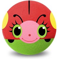 Bollie Kickball Bollie Kickball von Melissa & Doug