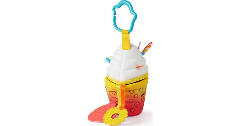 Bubble Tea unterwegs  Kinder von Melissa & Doug