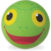 Froggy Kickball Froggy Kickball von Melissa & Doug