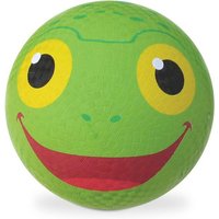 Froggy Kickball Froggy Kickball von Melissa & Doug