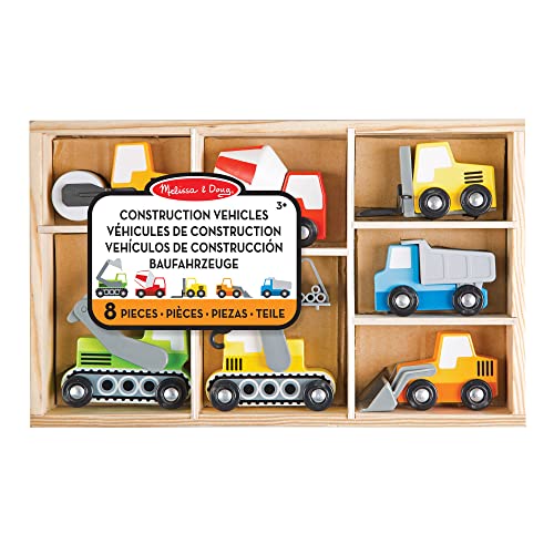 Melissa & Doug 13180 Doug Toy von Melissa & Doug